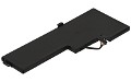 ThinkPad T470 20JN Battery