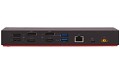 ThinkPad E590 20NB Docking Station