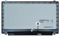 LifeBook E557 15.6" WXGA 1366x768 HD LED Glossy