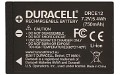 LC-E12 Battery