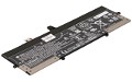 EliteBook x360 1030 G3 Battery (4 Cells)