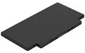 LifeBook A556 Battery (3 Cells)