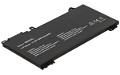 RE03045XL-PL Battery (3 Cells)