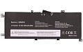 ThinkPad L13 Yoga 20R5 Battery (4 Cells)