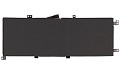 ThinkPad L13 Yoga 20R5 Battery (4 Cells)