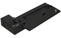 ThinkPad T14 Gen 1 20S2 Docking Station