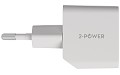 SGH-T759 Charger