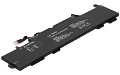 ZBook 14u G5 Battery (3 Cells)