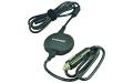 Business Notebook 8510p Car Adapter