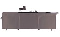 ThinkPad T490s 20NY Battery (3 Cells)