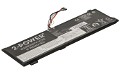 V330-15IKB 81AX Battery (2 Cells)