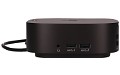 3FF69AA#ABZ USB-C Dock G5 Docking Station