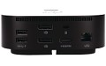 Pro x2 612 G2 Docking Station