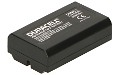 CoolPix 880 Battery