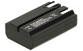 CoolPix 880 Battery