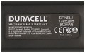 CoolPix 880 Battery