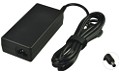 Business Notebook NC4400 Adapter