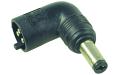 TravelMate 4740-7787 Universal Tip 19V