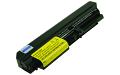 ThinkPad R400 2784 Battery (6 Cells)