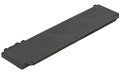 ThinkPad T470S 20JS Battery (2nd Bay)