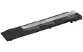 ThinkPad T470S 20JS Battery (3 Cells)