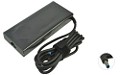 ZBook 15 G5 Mobile Workstation Adapter