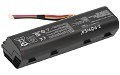 G751JL Battery