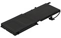 Alienware 15 R4 Battery (6 Cells)