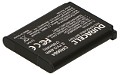 Tough 7255SW Battery