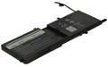 Alienware 15 R3 Battery (6 Cells)