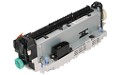 LaserJet 4350DN LJ4250/4350 Fuser Assembly (Refurbished)