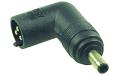 Latitude 6430U Universal Tip 19.5V