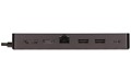 ProBook 640 G8 Docking Station