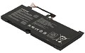 GL504GS Battery (4 Cells)