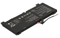 GL504GS Battery (4 Cells)