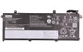 ThinkPad T14 Gen 1 20UE Battery (3 Cells)