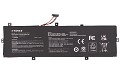 UX430UQ Battery (3 Cells)