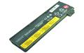 ThinkPad X270 20HM Battery (3 Cells)