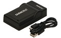 CoolPix S9100 Charger