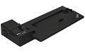 ThinkPad L590 20Q7 Docking Station