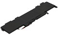 EliteBook 830 G6 Battery (3 Cells)