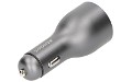  Surface Laptop 4 Car Charger