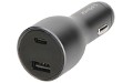  Surface Laptop 4 Car Charger