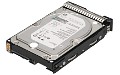 846612-001 1TB 12G 7.2K 3.5" SAS MDL SC