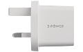 SGH-T759 Charger