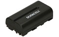 Cyber-shot DSC-CD400 Battery (2 Cells)