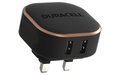 SGH-i537 Charger