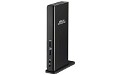 Protege Z930-102 Docking Station