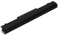 ProBook 440 G3 Battery (4 Cells)