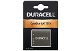 Cyber-shot DSC-T25 Battery